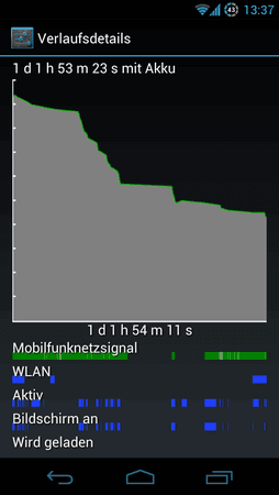 Screenshot_2012-05-04-13-37-46.png