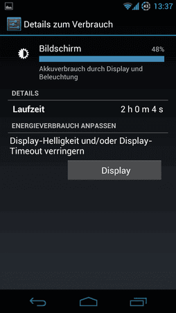 Screenshot_2012-05-04-13-38-00.png