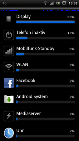 screenshot_2012-05-04_1338.png