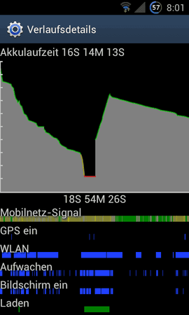 Screenshot_2012-05-04-08-01-25.png