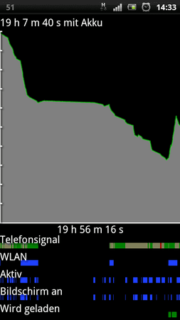 screenshot_2012-05-04_1433.png