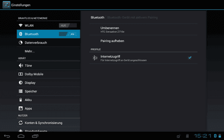 Screenshot_2012-05-04-15-21-50[1].png