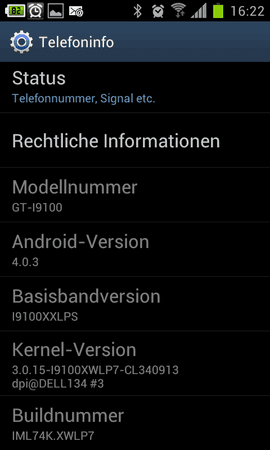 Screenshot_2012-05-04-16-22-59.png
