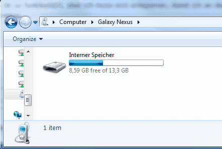 gnexus_entsperrt.PNG