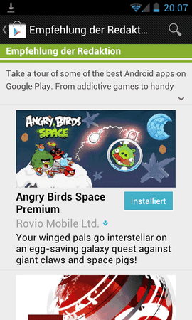 Screenshot_2012-04-28-20-07-17.png