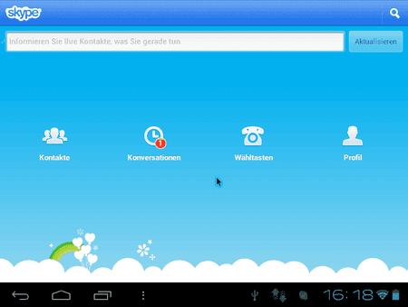 skype1.png