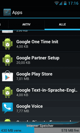 Screenshot_2012-05-04-17-16-26.png