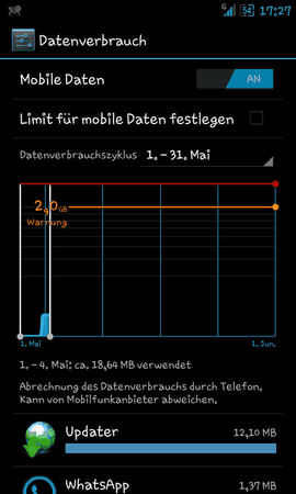 Screenshot_2012-05-04-17-27-56.png