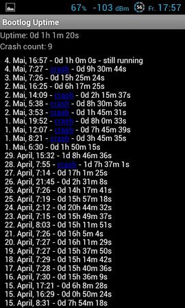 Screenshot_2012-05-04-17-57-55.png