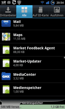 SC20120504-205414.png