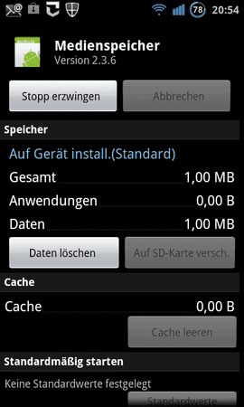 SC20120504-205448.png