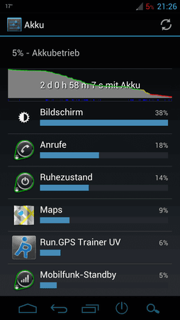 Screenshot_2012-05-04-21-26-13.png
