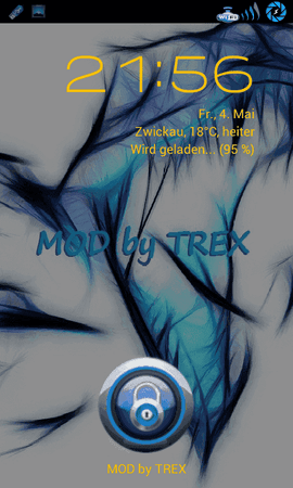 Screenshot_2012-05-04-21-56-25.png