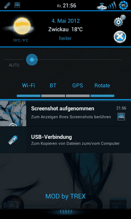 Screenshot_2012-05-04-21-56-43.png