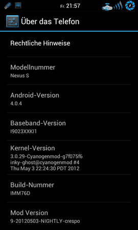 Screenshot_2012-05-04-21-57-17.png