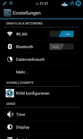 Screenshot_2012-05-04-21-57-55.png