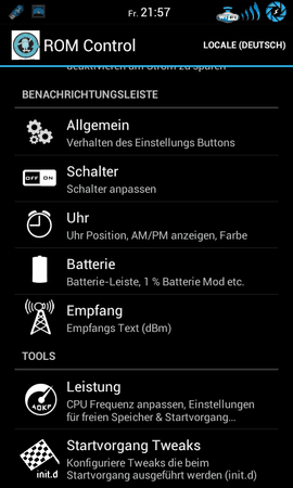 Screenshot_2012-05-04-21-57-41.png