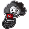 4046539-1322845512757.png