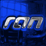 4050599-1332269206161.png