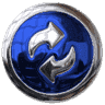 4051921-1322809035279.png
