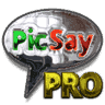4056503-1325003095569.png
