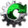 4057057-1322776606558.png