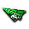 4062253-1323085401912.png