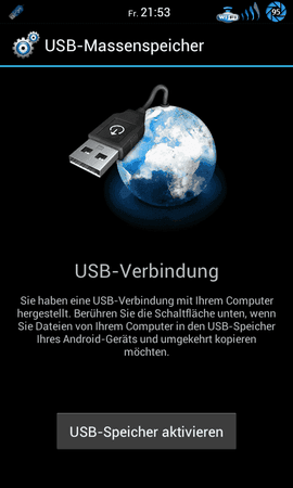 Screenshot_2012-05-04-21-53-47.png