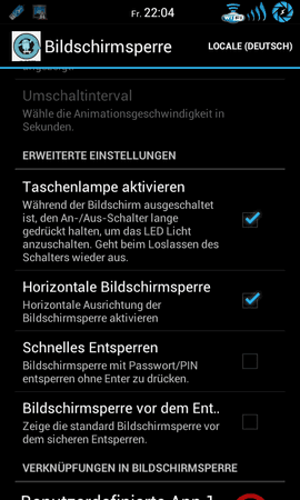 Screenshot_2012-05-04-22-04-50.png