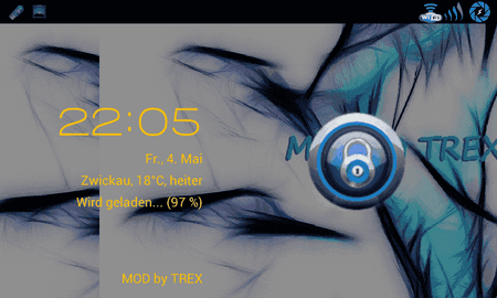 Screenshot_2012-05-04-22-05-06.png
