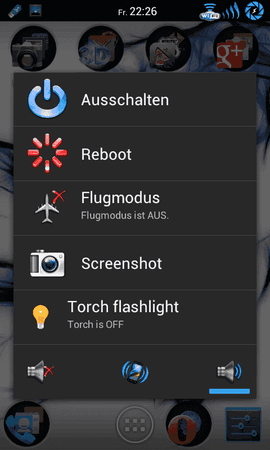 Screenshot_2012-05-04-22-26-30.png