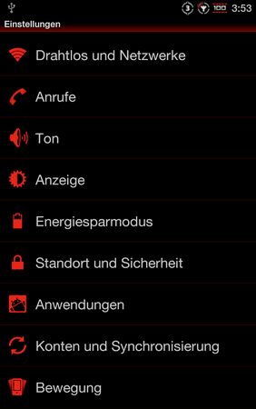 SC20120505-035356.png