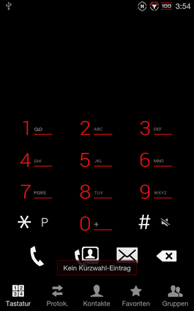 SC20120505-035409.png
