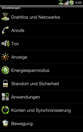 SC20120505-040530.png