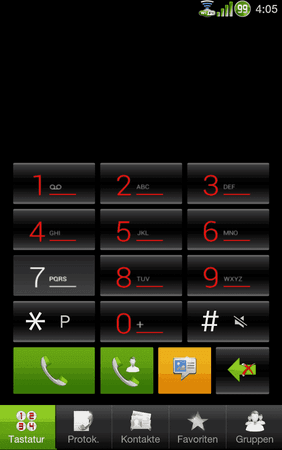 SC20120505-040540.png