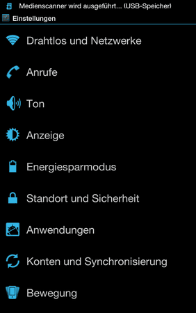 SC20120505-041522.png
