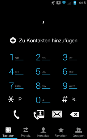 SC20120505-041533.png