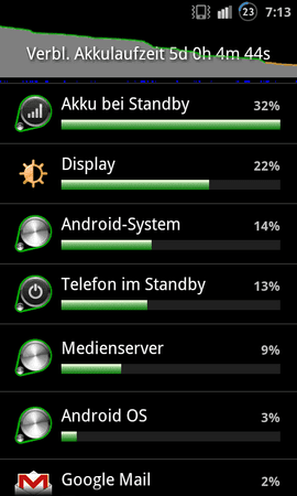 screenshot-05.05.2012.png