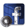 4060645-1323265498806.png