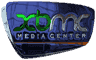 4187563-1323689910459.png
