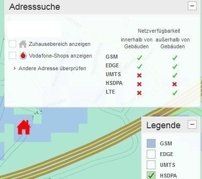 Abdeckung.jpg