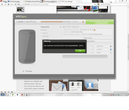 htc.png