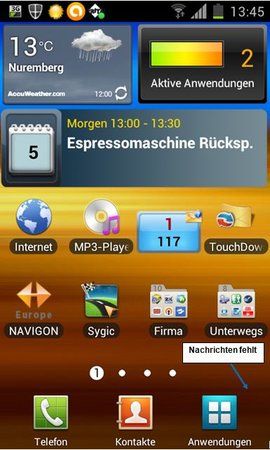 Screenshot.JPG
