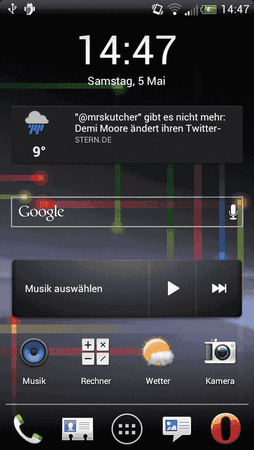 2012-05-05_14-47-50.png