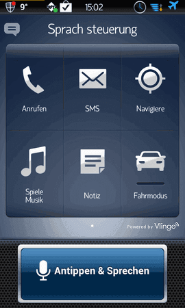 Screenshot_2012-05-05-15-02-09.png