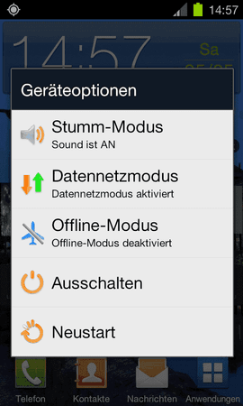 Screenshot_2012-05-05-14-57-51.png