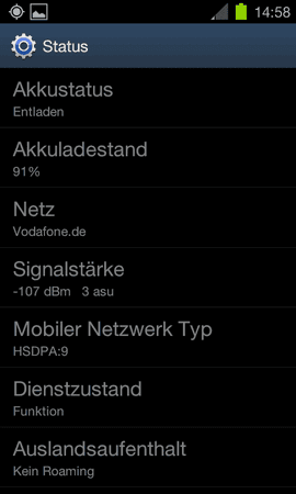 Screenshot_2012-05-05-14-58-07.png