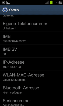 Screenshot_2012-05-05-14-58-14.png