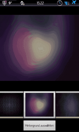 Screenshot_2012-05-05-15-22-30.png