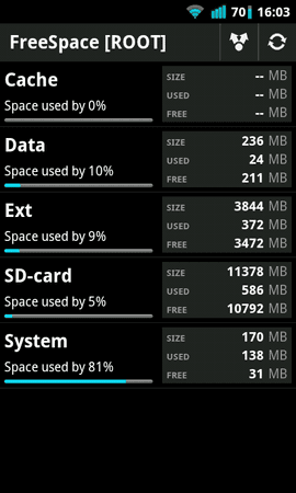 screenshot-1336226633372.png